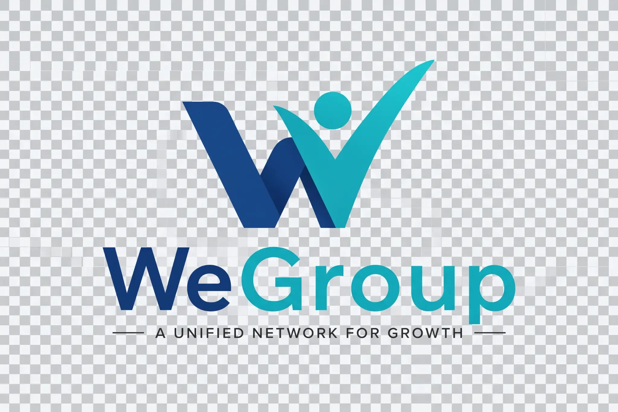 We Solve Biz logo