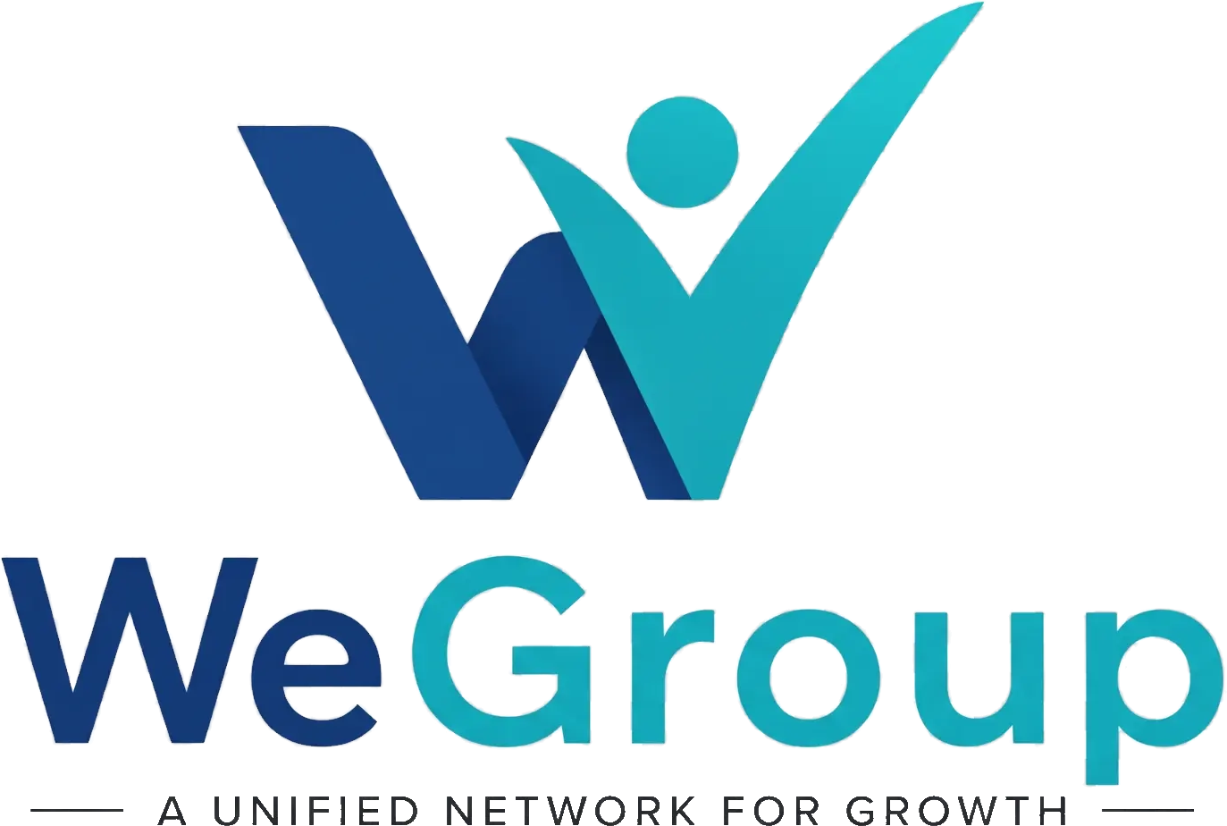 WeGroup — A unified network for growth